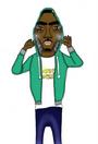 TINIE TEMPAH: Free Bank Holiday Downloads! profile picture