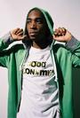 TINIE TEMPAH: Free Bank Holiday Downloads! profile picture