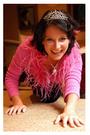 Meg Cabot profile picture