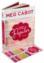 Meg Cabot profile picture