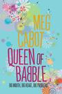 Meg Cabot profile picture