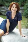 Meg Cabot profile picture