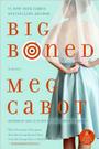 Meg Cabot profile picture