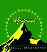 ALPSBAND profile picture