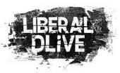 LIBERAL DLIVE profile picture