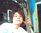 Yuichi Miyata profile picture