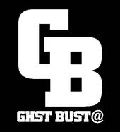 GHST BUST@ profile picture