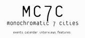 MC7C - 10.12.08- profile picture