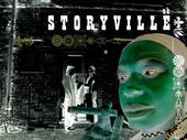 Storyville uk profile picture