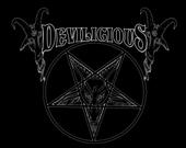 Devilicious profile picture