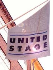 United Stage Artist profile picture