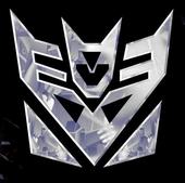 The Transformers profile picture