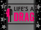 Lifes a Drag profile picture