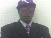 LORD PURPLE future D.I.L.F profile picture