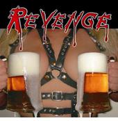 REVENGE profile picture