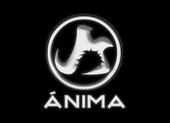 Anima profile picture