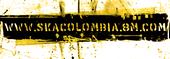 skacolombia profile picture