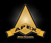 Apex Winter Percussion profile picture