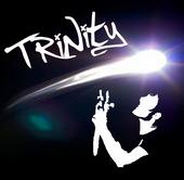 TRINITY profile picture