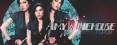 Amy Winehouse Forum profile picture