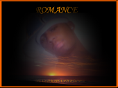 The Official Page Of Romance!! profile picture