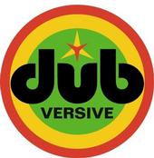 DUBVERSIVE SOUNDSYSTEM profile picture