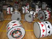 Batala Lancaster profile picture