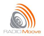 RADIO MOOVE profile picture