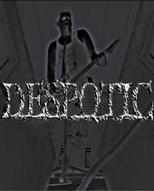 DESPOTIC (drummer wanted!!) profile picture