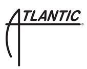 atlanticstreetssc