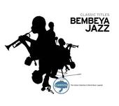 BEMBEYA JAZZ profile picture