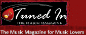 tunedinmusicmagazine