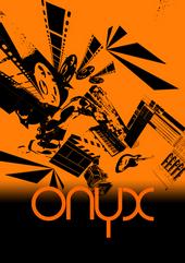 ONYX STUDIO profile picture