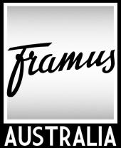 Framus Australia profile picture