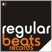 Regular Beats Records profile picture