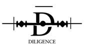 diligence2001