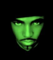 Teddy Riley FANSTREET Base France profile picture