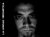 La Unidad HermÃ©tica profile picture