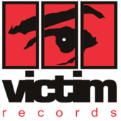 victimrecords profile picture