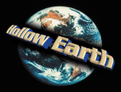 Hollow Earth profile picture