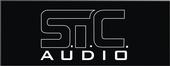 sic_audio