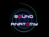 soundanatomy profile picture