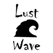 Lust Wave profile picture