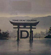 tonedeaftouring