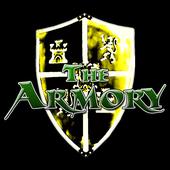 The Armory profile picture