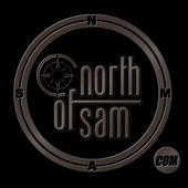 North of Sam profile picture