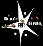 Arcade Rivalry profile picture