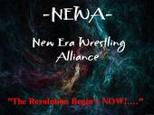 NEWA- New Era Wrestling Alliance profile picture