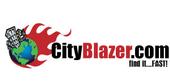 cityblazer