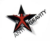 antigravitynyc